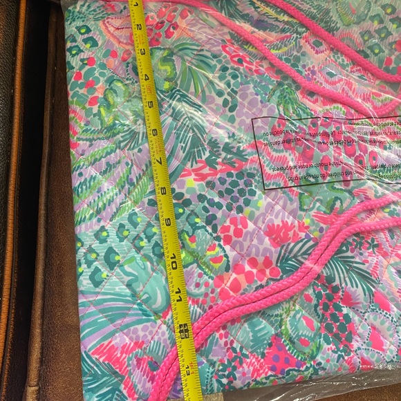 Lilly Pulitzer Bundle - Picture 6 of 10